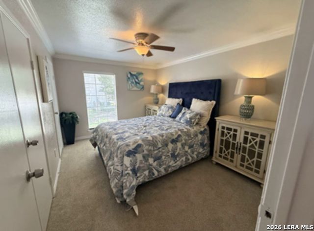 1901 Lakeside Dr Apt 402, Seabrook, TX 77586
