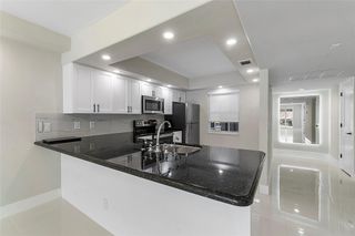 605 Oaks Dr 210, Pompano Beach, FL 33069
