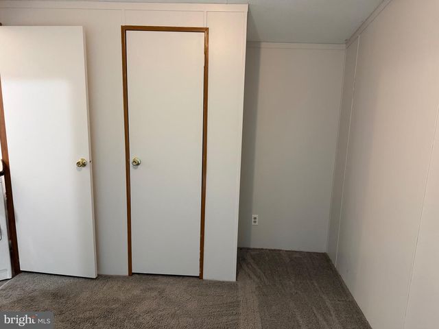 156 MOCKINGBIRD LN, Mantua, NJ 08051