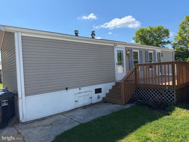 156 MOCKINGBIRD LN, Mantua, NJ 08051