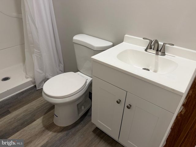156 MOCKINGBIRD LN, Mantua, NJ 08051