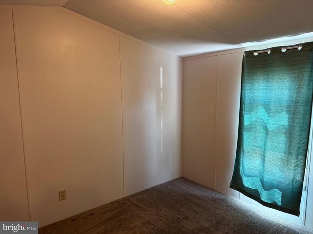 156 MOCKINGBIRD LN, Mantua, NJ 08051
