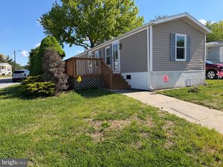 156 MOCKINGBIRD LN, Mantua, NJ 08051
