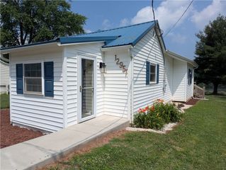 12951 Hillcrest Drive, Carlton, NY 14411