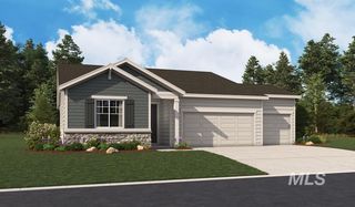 555 Thurso Ln, Middleton, ID 83644