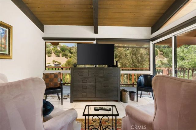 26 Coolwater Road, Bell Canyon, CA 91307