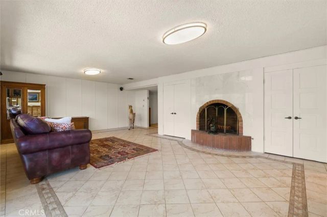 26 Coolwater Road, Bell Canyon, CA 91307