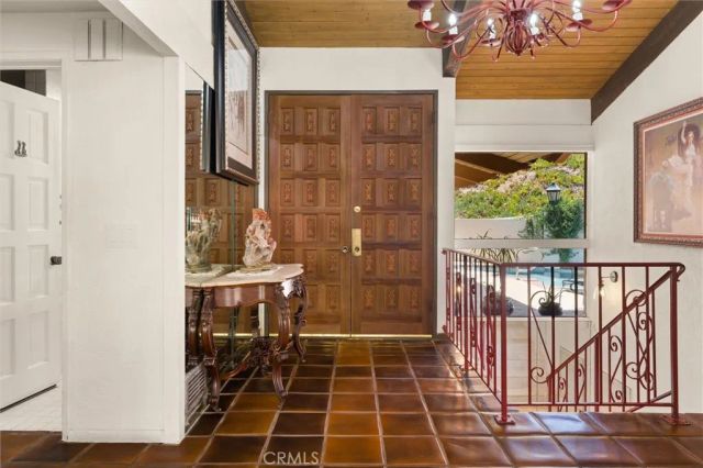 26 Coolwater Road, Bell Canyon, CA 91307