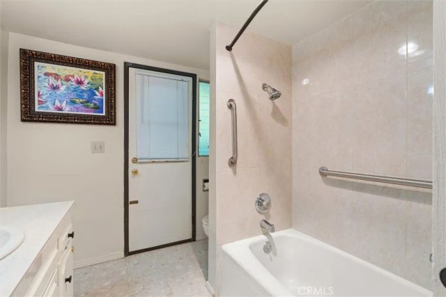 26 Coolwater Road, Bell Canyon, CA 91307