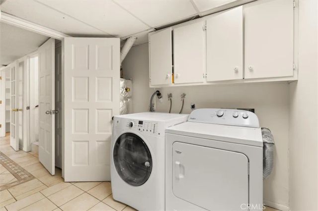 26 Coolwater Road, Bell Canyon, CA 91307