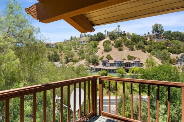 26 Coolwater Road, Bell Canyon, CA 91307