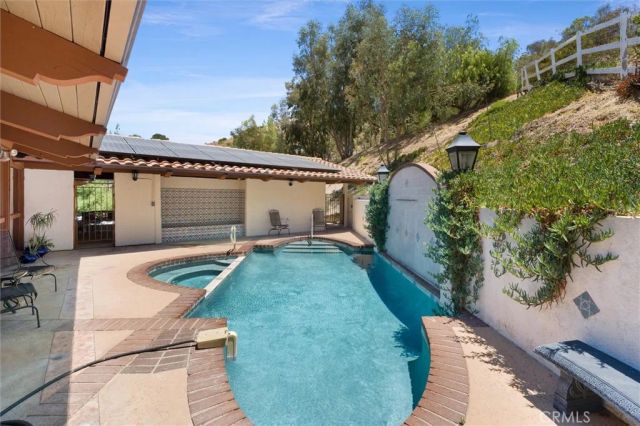 26 Coolwater Road, Bell Canyon, CA 91307