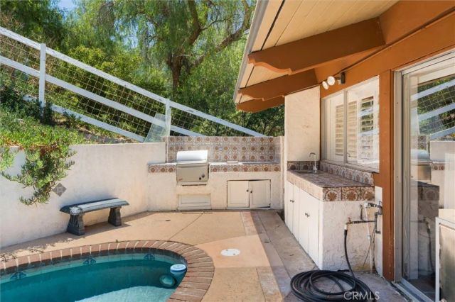 26 Coolwater Road, Bell Canyon, CA 91307