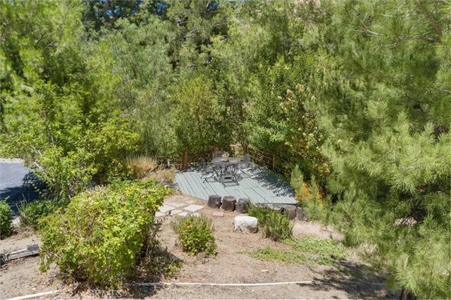 26 Coolwater Road, Bell Canyon, CA 91307
