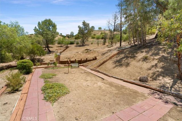 26 Coolwater Road, Bell Canyon, CA 91307
