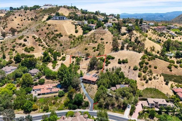 26 Coolwater Road, Bell Canyon, CA 91307