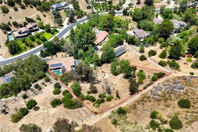 26 Coolwater Road, Bell Canyon, CA 91307