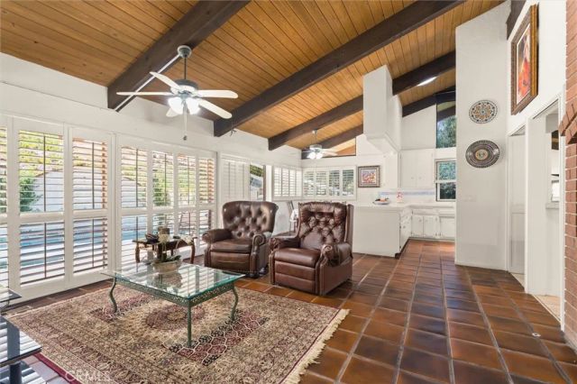26 Coolwater Road, Bell Canyon, CA 91307