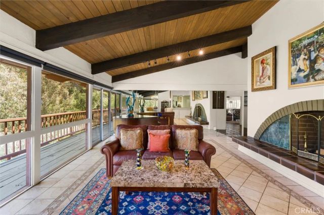 26 Coolwater Road, Bell Canyon, CA 91307