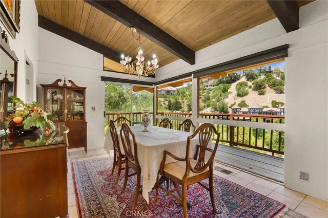 26 Coolwater Road, Bell Canyon, CA 91307