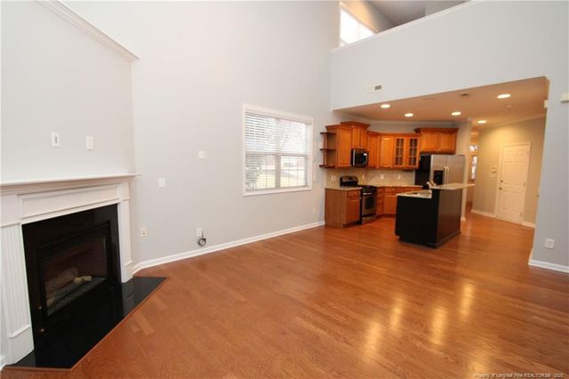 8367 Primanti Boulevard, Raleigh, NC 27612