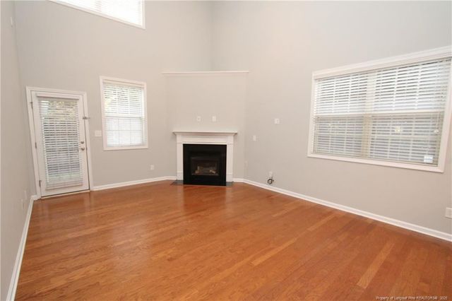 8367 Primanti Boulevard, Raleigh, NC 27612