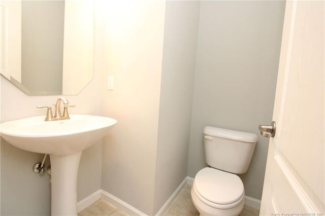 8367 Primanti Boulevard, Raleigh, NC 27612