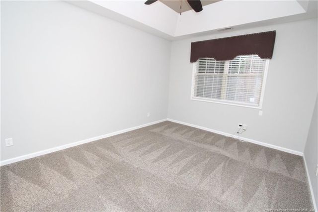 8367 Primanti Boulevard, Raleigh, NC 27612