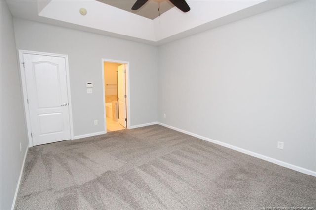 8367 Primanti Boulevard, Raleigh, NC 27612