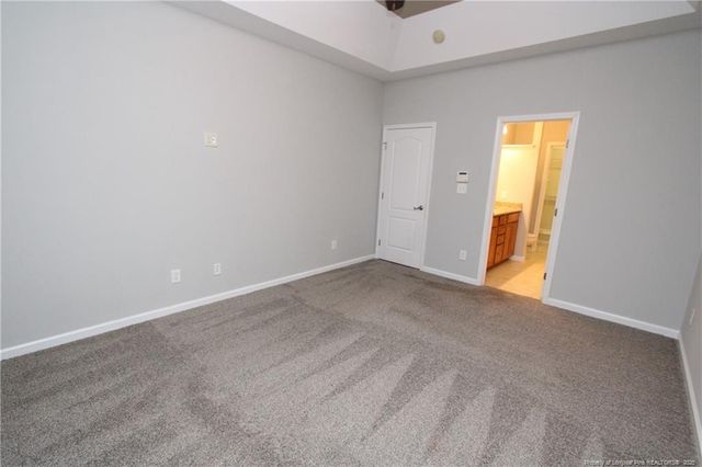 8367 Primanti Boulevard, Raleigh, NC 27612