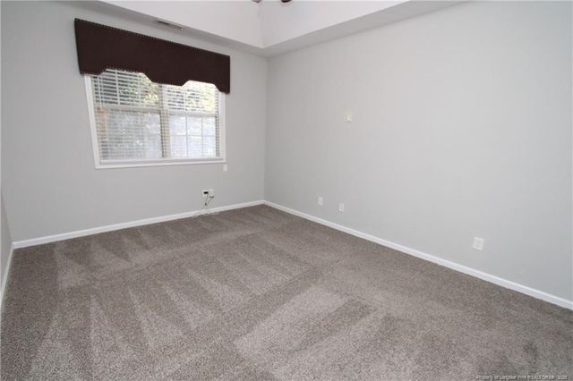 8367 Primanti Boulevard, Raleigh, NC 27612