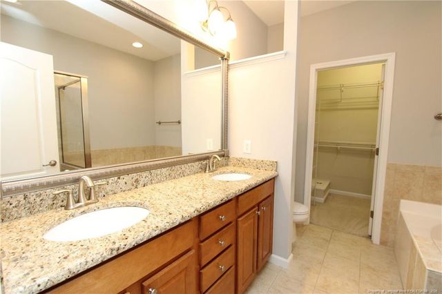 8367 Primanti Boulevard, Raleigh, NC 27612