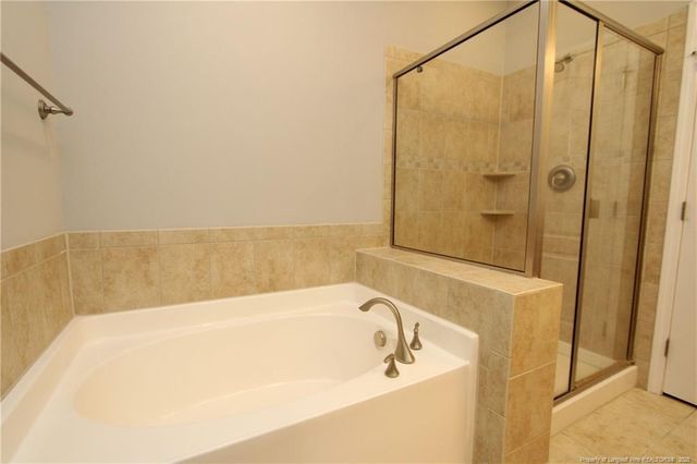 8367 Primanti Boulevard, Raleigh, NC 27612