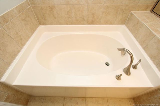 8367 Primanti Boulevard, Raleigh, NC 27612