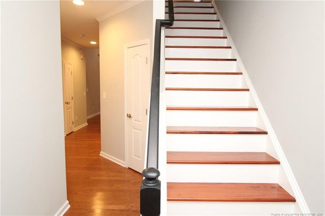 8367 Primanti Boulevard, Raleigh, NC 27612