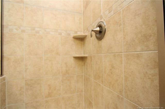 8367 Primanti Boulevard, Raleigh, NC 27612