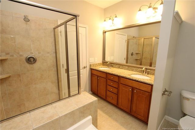 8367 Primanti Boulevard, Raleigh, NC 27612