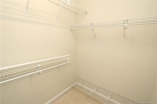 8367 Primanti Boulevard, Raleigh, NC 27612