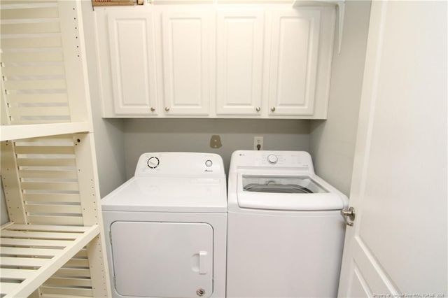 8367 Primanti Boulevard, Raleigh, NC 27612