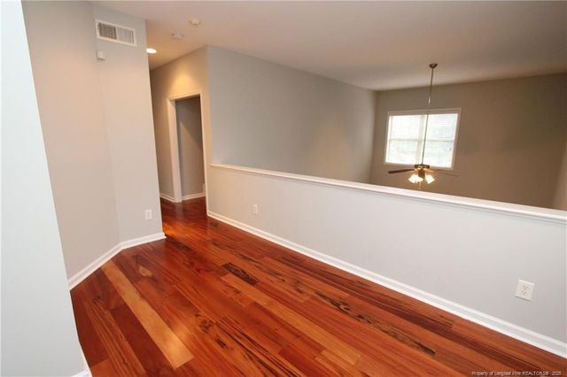 8367 Primanti Boulevard, Raleigh, NC 27612