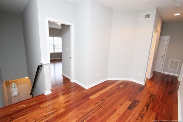 8367 Primanti Boulevard, Raleigh, NC 27612