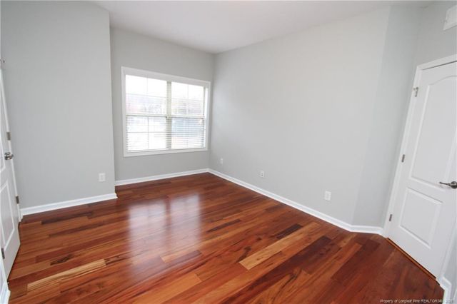 8367 Primanti Boulevard, Raleigh, NC 27612