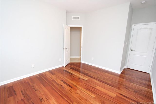 8367 Primanti Boulevard, Raleigh, NC 27612