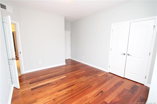 8367 Primanti Boulevard, Raleigh, NC 27612