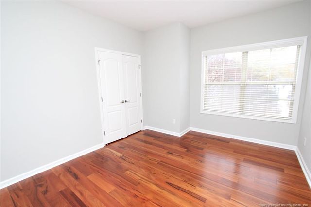 8367 Primanti Boulevard, Raleigh, NC 27612