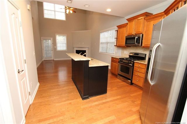 8367 Primanti Boulevard, Raleigh, NC 27612