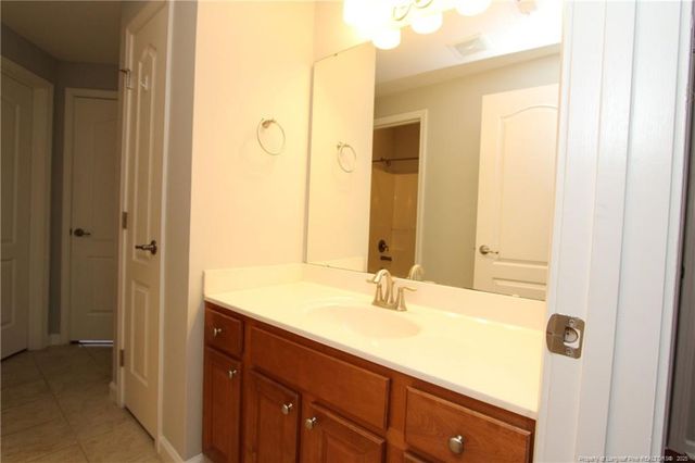 8367 Primanti Boulevard, Raleigh, NC 27612