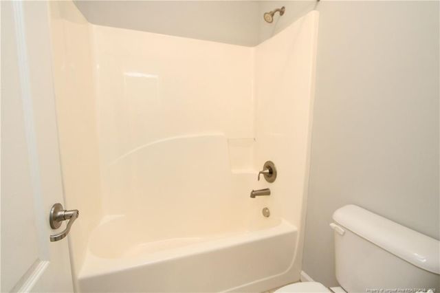 8367 Primanti Boulevard, Raleigh, NC 27612