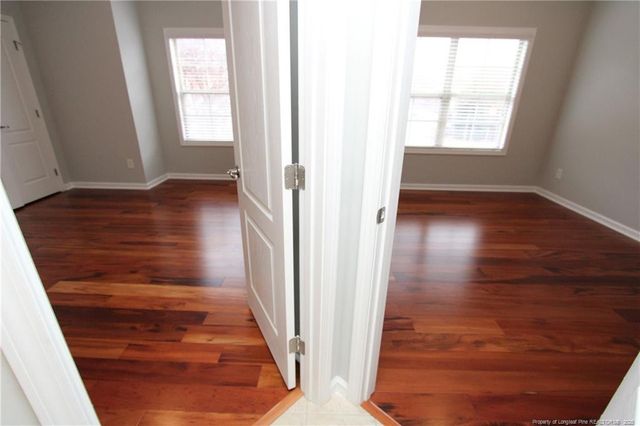 8367 Primanti Boulevard, Raleigh, NC 27612