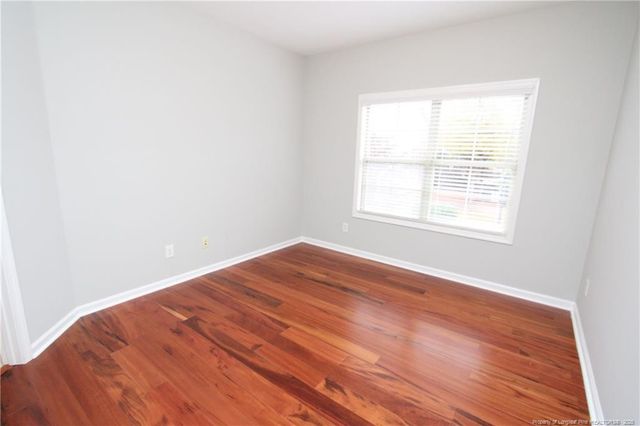 8367 Primanti Boulevard, Raleigh, NC 27612